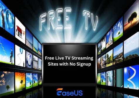 livetv734|15 Best Live TV Streaming Sites .